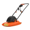 Black+Decker Elektrische Zweefmaaier Bemwh551-Qs 1200W 30Cm