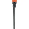 Black+Decker Grastrimmer Op Accu St182320-Qw 18V