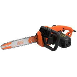 Black+Decker Kettingzaag 1800W 35Cm