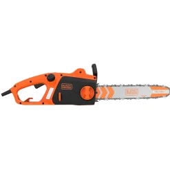 Black+Decker Kettingzaag 1800W 35Cm
