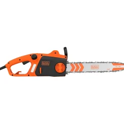 Black+Decker Kettingzaag 2000W 40Cm