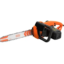 Black+Decker Kettingzaag 2000W 40Cm