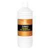 Bleko Verfverdunner Thinner 1L