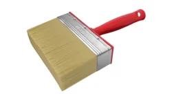Blokkwast Extra 4X14Cm