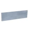 Bluestone Gevelplint Viet 100X30X3Cm