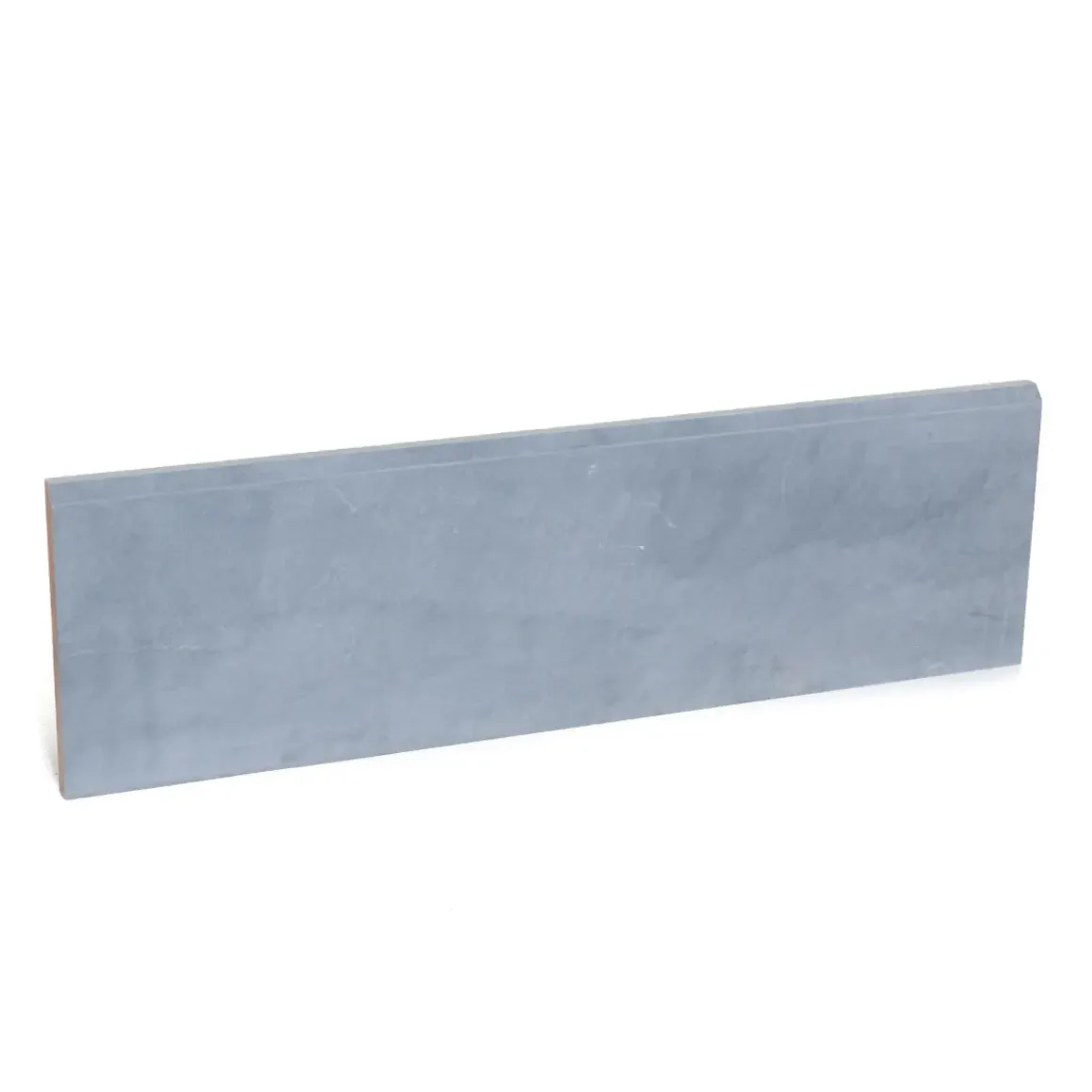 Bluestone Gevelplint Viet 100X30X3Cm