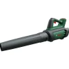 Bosch Accu Bladblazer Advancedleafblower 36V-750 2,0Ah (Zonder Accu)