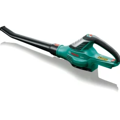 Bosch Accu Bladblazer Advancedair Alb 36V Li (Zonder Accu)