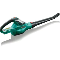 Bosch Accu Bladblazer Advancedair Alb 36V Li (Zonder Accu)