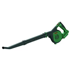Bosch Accu Bladblazer Universalleafblower 18V-130 (Zonder Accu)