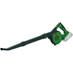 Bosch Accu Bladblazer Universalleafblower 18V-130 (Zonder Accu)