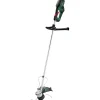 Bosch Accu Bosmaaier Advancedbrushcut 36V-23-750 + Accessoires (Zonder Accu)