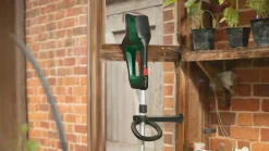 Bosch Accu Bosmaaier Advancedbrushcut 36V-23-750 + Accessoires (Zonder Accu)