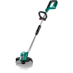 Bosch Accu Grastrimmer Advancedgrasscut 36V Li (Zonder Accu)