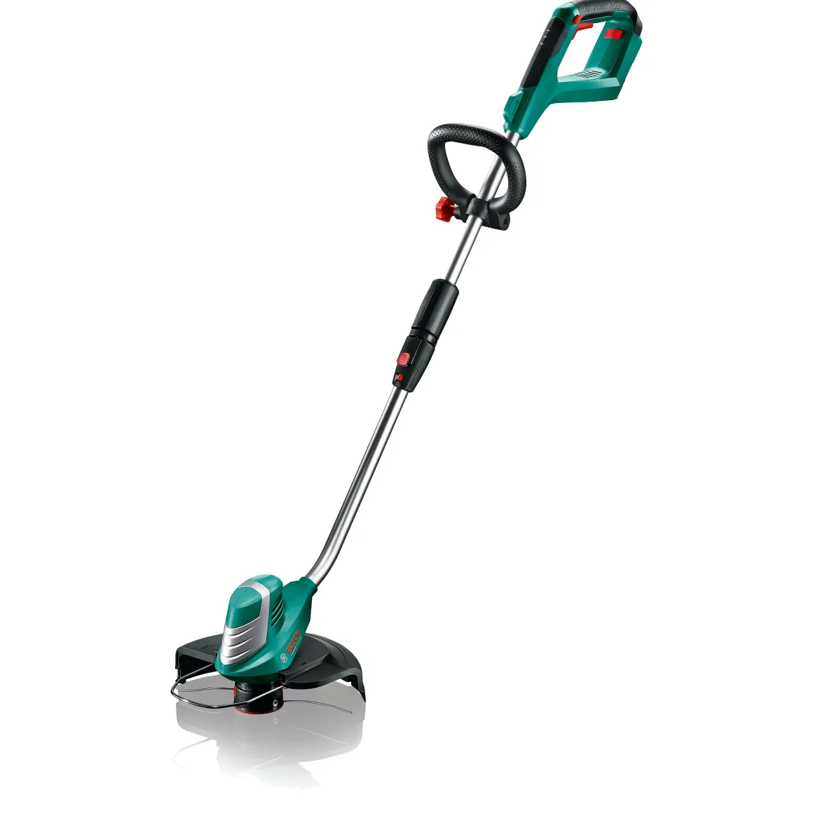 Bosch Accu Grastrimmer Advancedgrasscut 36V Li (Zonder Accu)