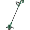 Bosch Accu Grastrimmer Easygrasscut 18-26 18V 2,5Ah (Zonder Accu)