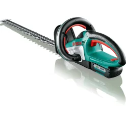 Bosch Accu Heggenschaar Advancedhedgecut 36V-65-28