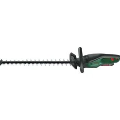 Bosch Accu Heggenschaar Advancedhedgecut 36V-65-28 (Zonder Accu)