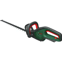 Bosch Accu Heggenschaar Advancedhedgecut 36V-65-28 (Zonder Accu)