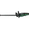 Bosch Accu Heggenschaar Universalhedgecut 18-50 18V 2,5Ah (Zonder Accu)