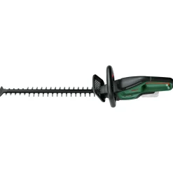 Bosch Accu Heggenschaar Universalhedgecut 18-50 18V 2,5Ah (Zonder Accu)