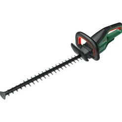 Bosch Accu Heggenschaar Universalhedgecut 18-50 18V 2,5Ah (Zonder Accu)