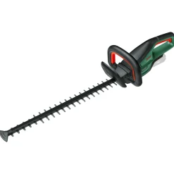 Bosch Accu Heggenschaar Universalhedgecut 18-50 18V 2,5Ah (Zonder Accu)