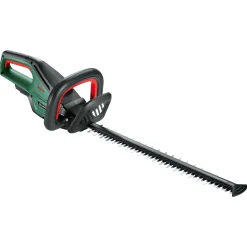 Bosch Accu Heggenschaar Universalhedgecut 18-50 18V 2,5Ah (Zonder Accu)