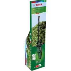 Bosch Accu Heggenschaar Universalhedgecut 18-50 18V 2,5Ah (Zonder Accu)