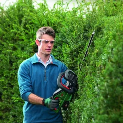 Bosch Accu Heggenschaar Universalhedgecut 18-50 18V 2,5Ah (Zonder Accu)