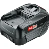 Bosch Accu Li-Ion 18V 4Ah