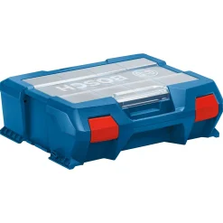 Bosch Accu Schroef/Boormachine Gsr 18V-21 (2 Accu'S)