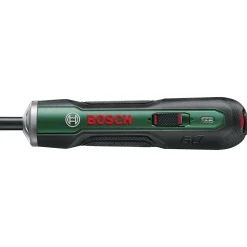 Bosch Accu Schroefmachine Pushdrive 3,6V (1 Accu)