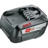 Bosch Accu 18V 6Ah Bare Tool