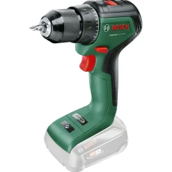 Bosch Accuboormachine Universaldrill-60 18V (Zonder Accu)