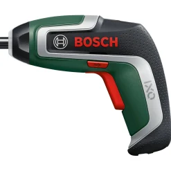 Bosch Accuschroevendraaier Ixo 7 Basic