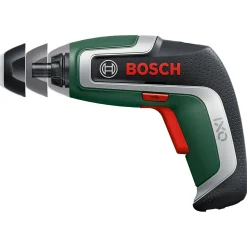 Bosch Accuschroevendraaier Ixo 7 Basic