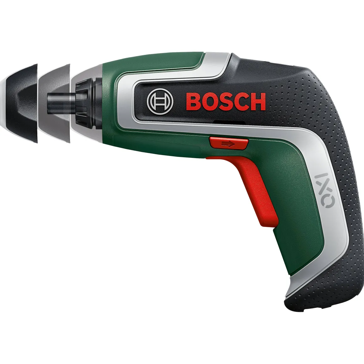 Bosch Accuschroevendraaier Ixo 7 Basic