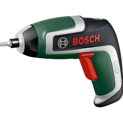 Bosch Accuschroevendraaier Ixo 7 Basic