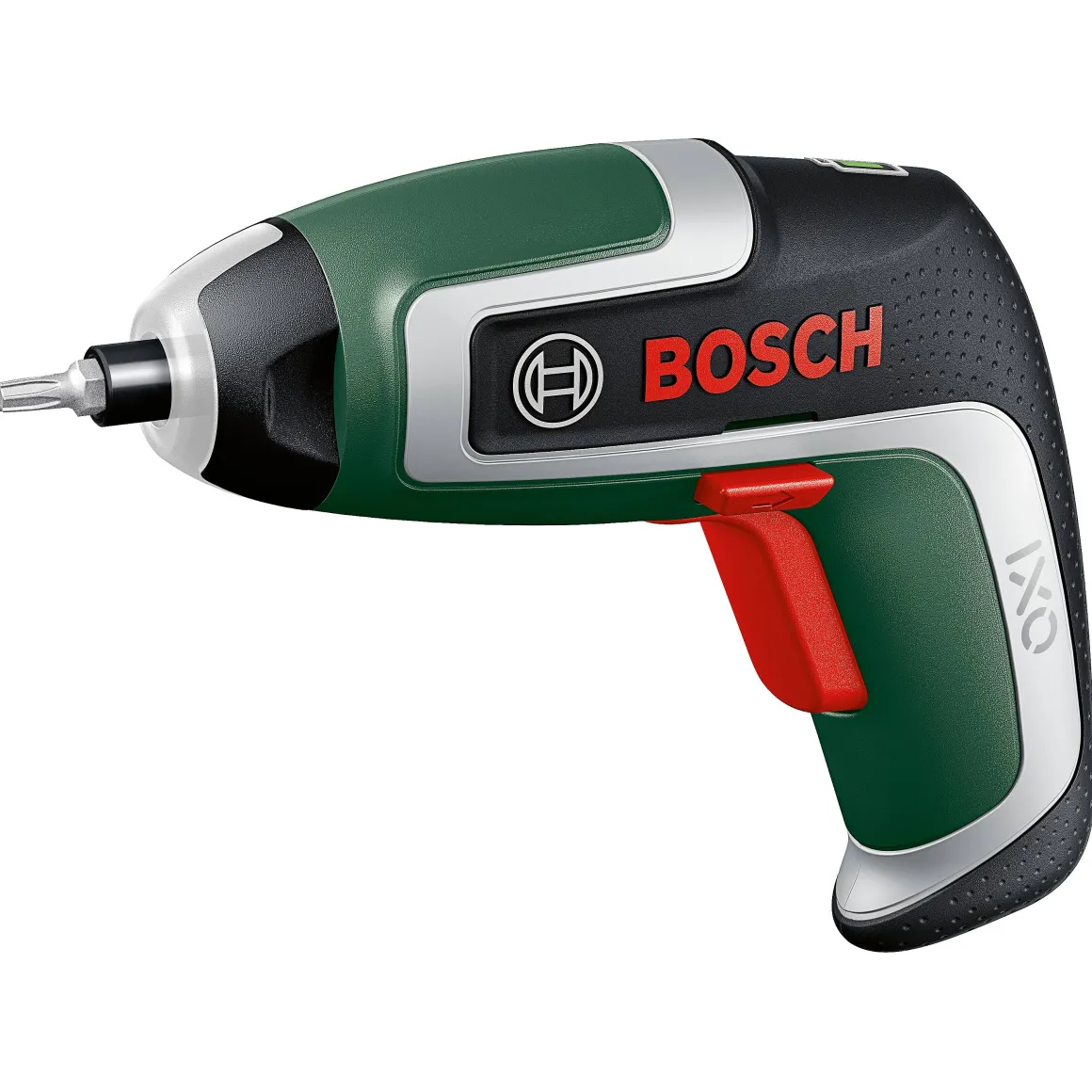 Bosch Accuschroevendraaier Ixo 7 Basic