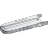 Bosch Accuzaag Easycut 12 Nanoblade 12V (1 Accu)