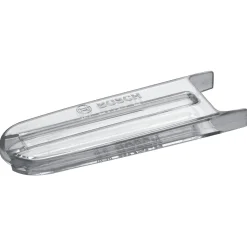 Bosch Accuzaag Easycut 12 Nanoblade 12V (1 Accu)