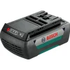 Bosch Batterij 36V 2Ah