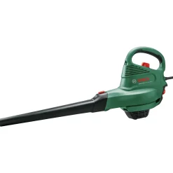 Bosch Bladblazer En Bladruimer Universalgardentidy 3000