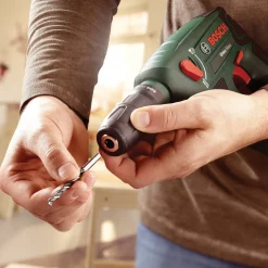 Bosch Boorhamer Uneo Maxx 18V (Zonder Accu)