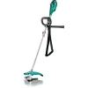 Bosch Bosmaaier Afs23-37 950W