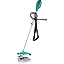 Bosch Bosmaaier Afs23-37 950W