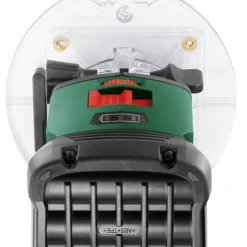Bosch Bovenfrees Advancedtrimrouter 18V (Zonder Accu)