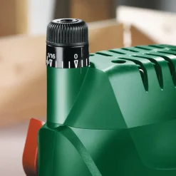 Bosch Bovenfrees Pof 1400 Ace