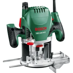 Bosch Bovenfrees Pof1400Ace 1400W